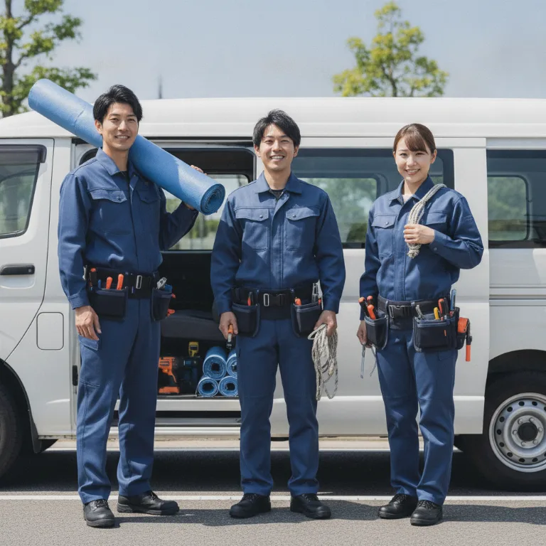 임시 지붕 덮개 팀 위치: 창녕군